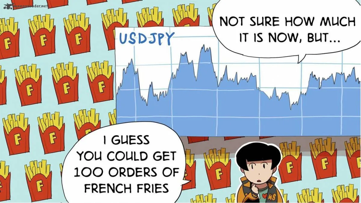 Ketchup Ninja Chapter 22 page 37