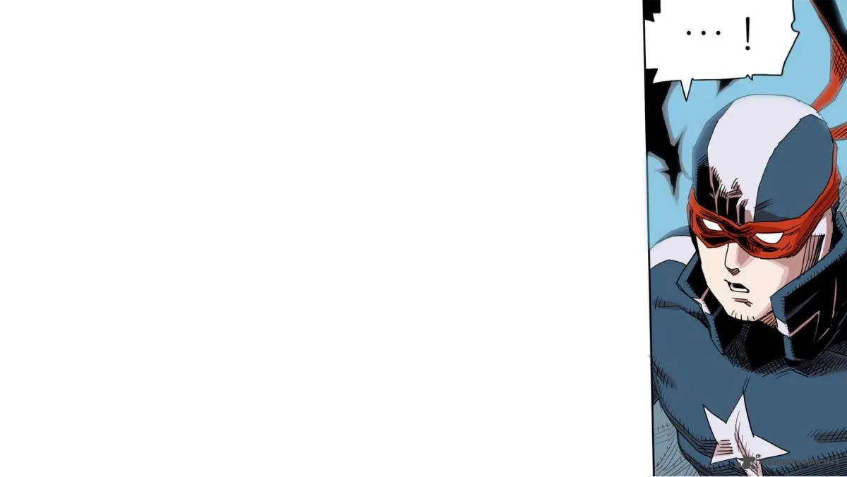 Ketchup Ninja Chapter 25 page 28
