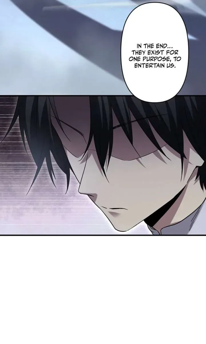 Kettou Shijou Shugi Meika no Youshi no Yarinaoshi Chapter 2 page 16
