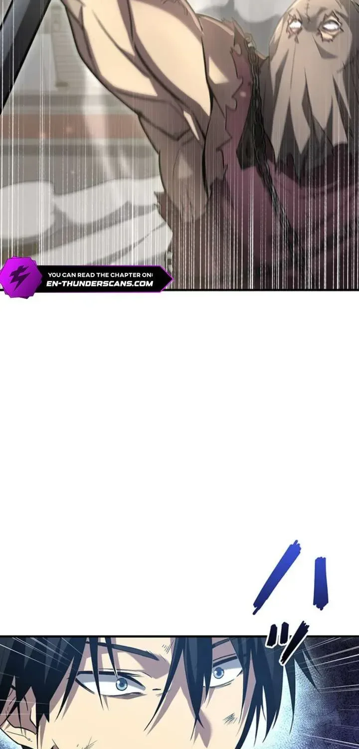 Kettou Shijou Shugi Meika no Youshi no Yarinaoshi Chapter 2 page 3