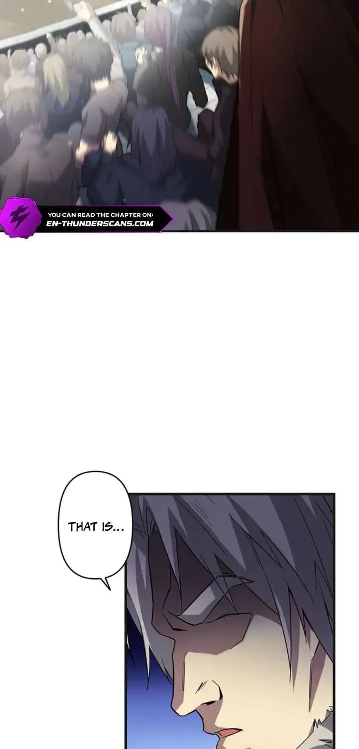 Kettou Shijou Shugi Meika no Youshi no Yarinaoshi Chapter 2 page 22