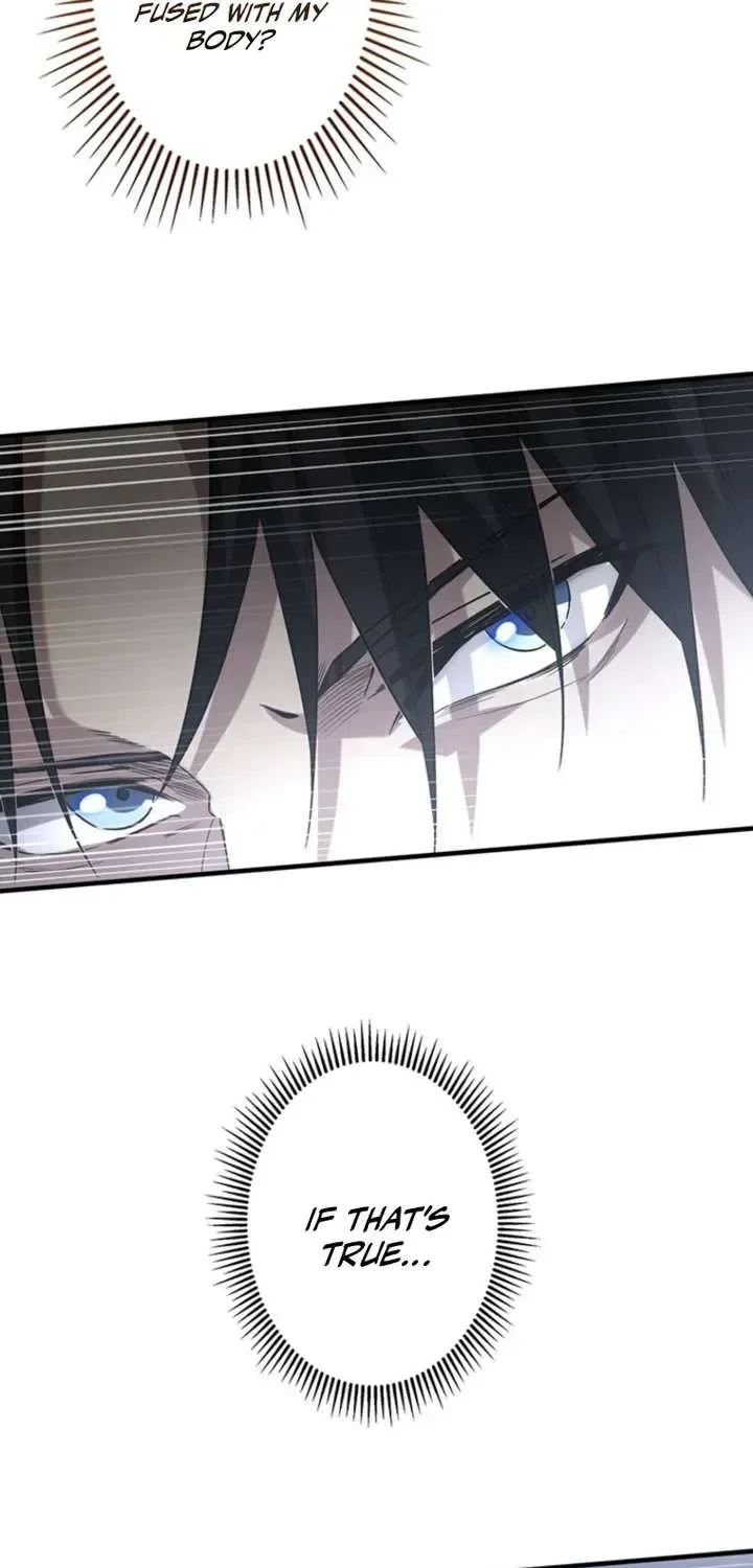 Kettou Shijou Shugi Meika no Youshi no Yarinaoshi Chapter 2 page 30