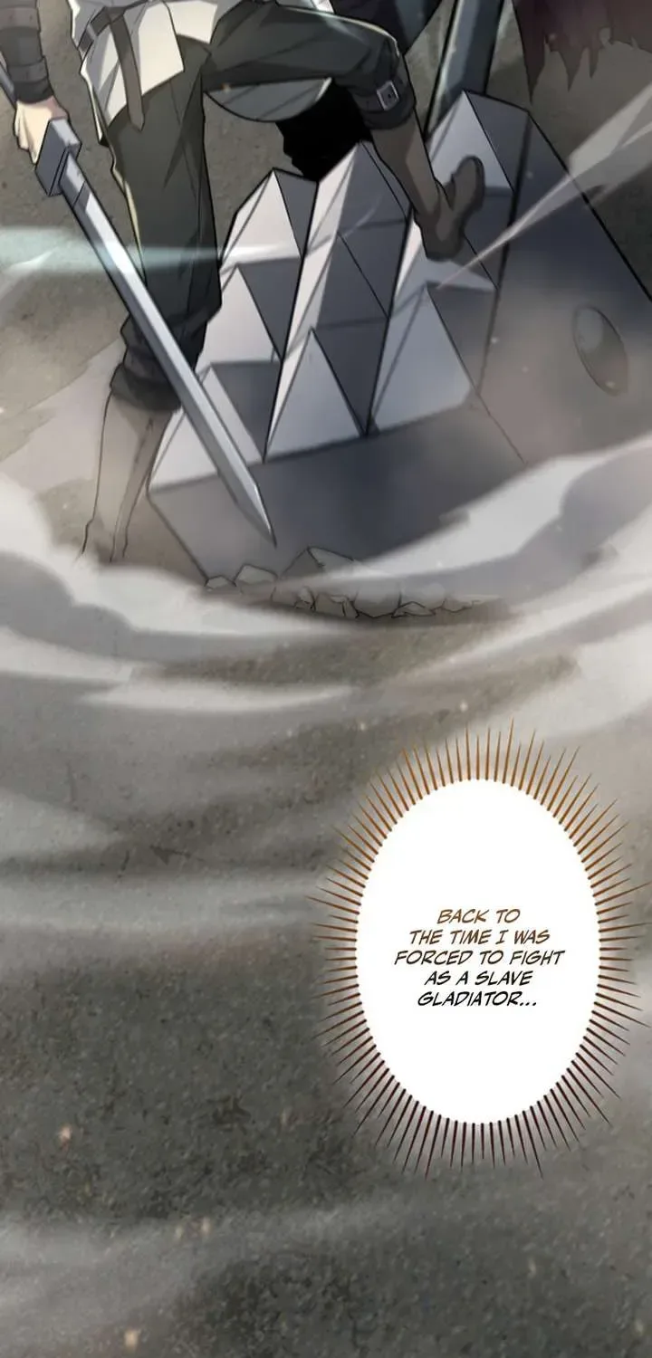 Kettou Shijou Shugi Meika no Youshi no Yarinaoshi Chapter 2 page 28