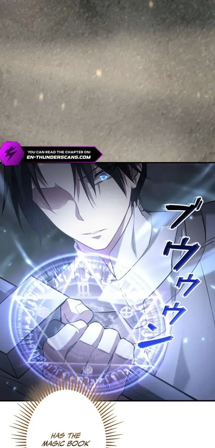 Kettou Shijou Shugi Meika no Youshi no Yarinaoshi Chapter 2 page 29