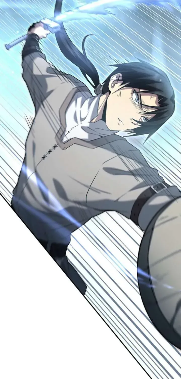 Kettou Shijou Shugi Meika no Youshi no Yarinaoshi Chapter 2 page 32