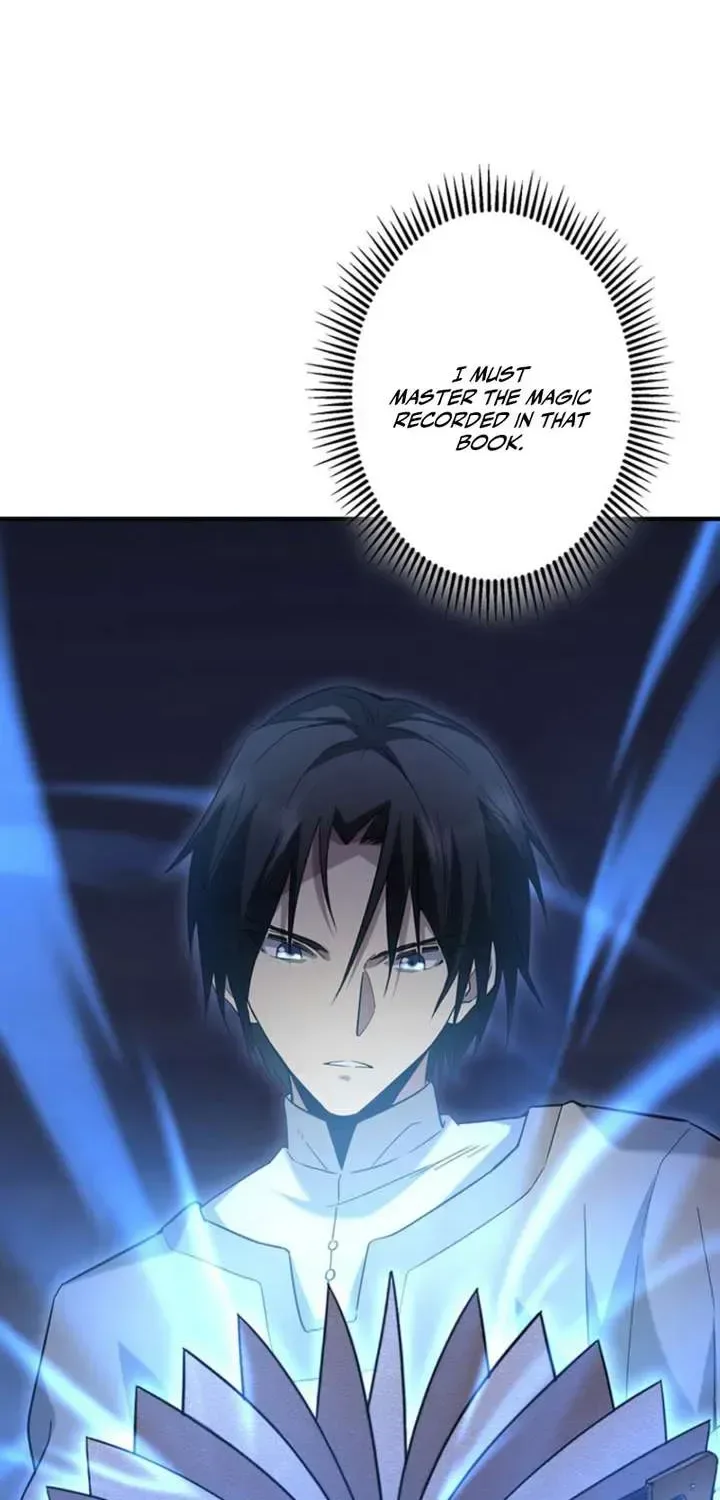 Kettou Shijou Shugi Meika no Youshi no Yarinaoshi Chapter 2 page 44