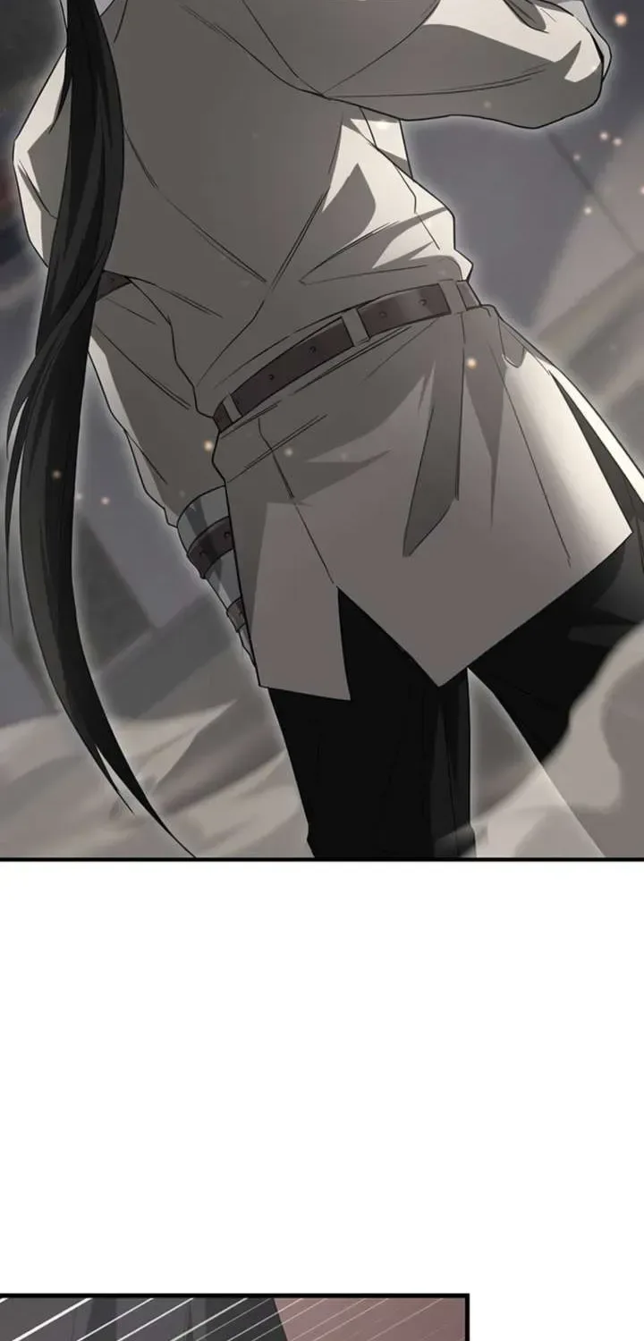Kettou Shijou Shugi Meika no Youshi no Yarinaoshi Chapter 2 page 62