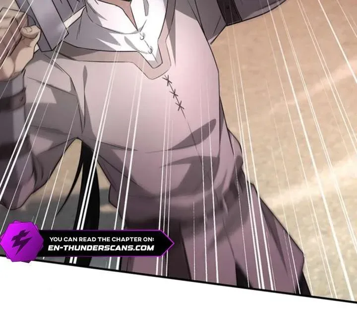 Kettou Shijou Shugi Meika no Youshi no Yarinaoshi Chapter 2 page 75