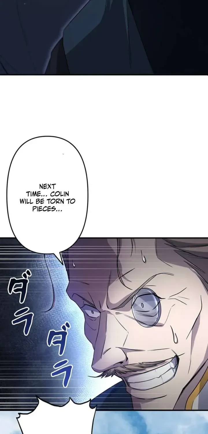 Kettou Shijou Shugi Meika no Youshi no Yarinaoshi Chapter 2 page 78