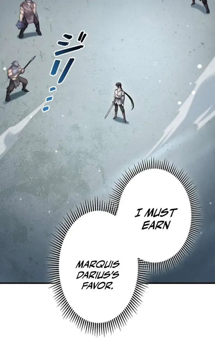 Kettou Shijou Shugi Meika no Youshi no Yarinaoshi Chapter 2 page 91