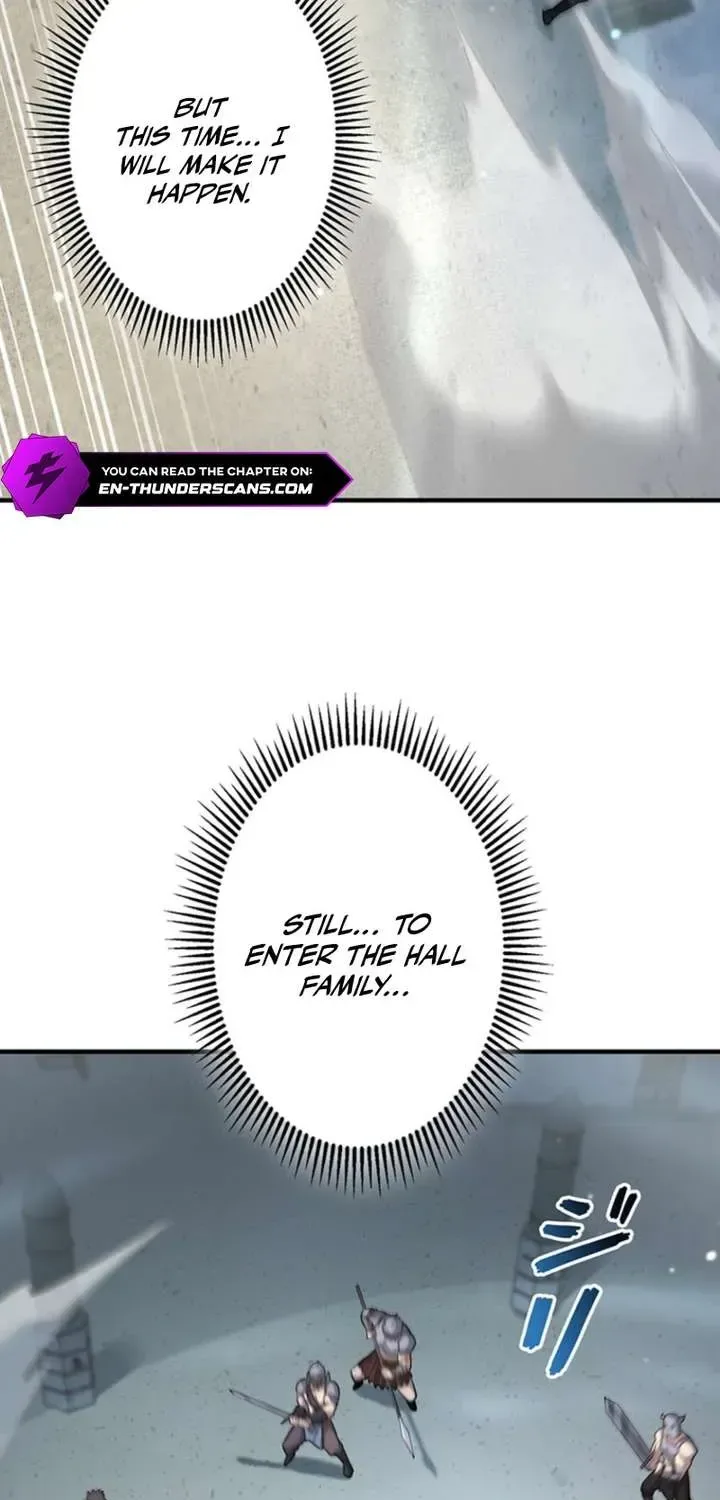 Kettou Shijou Shugi Meika no Youshi no Yarinaoshi Chapter 2 page 90