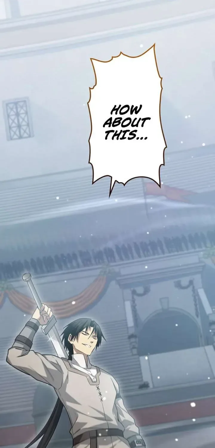 Kettou Shijou Shugi Meika no Youshi no Yarinaoshi Chapter 2 page 93