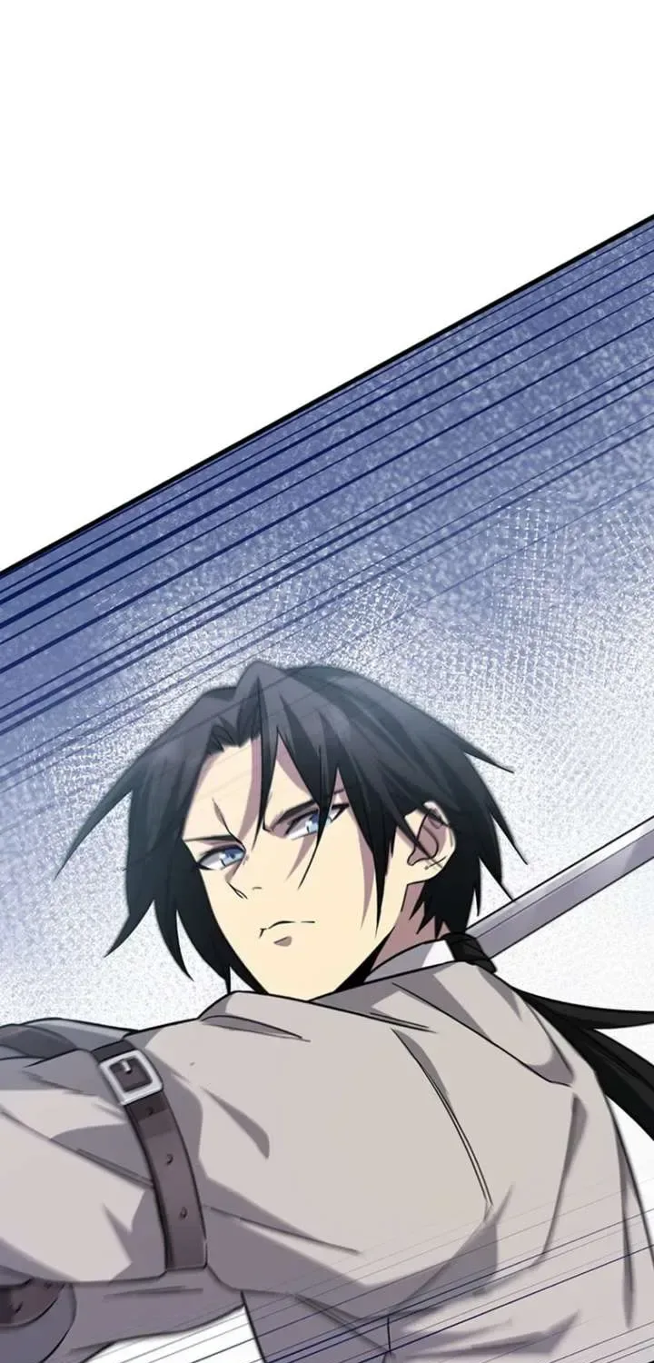Kettou Shijou Shugi Meika no Youshi no Yarinaoshi Chapter 2 page 102