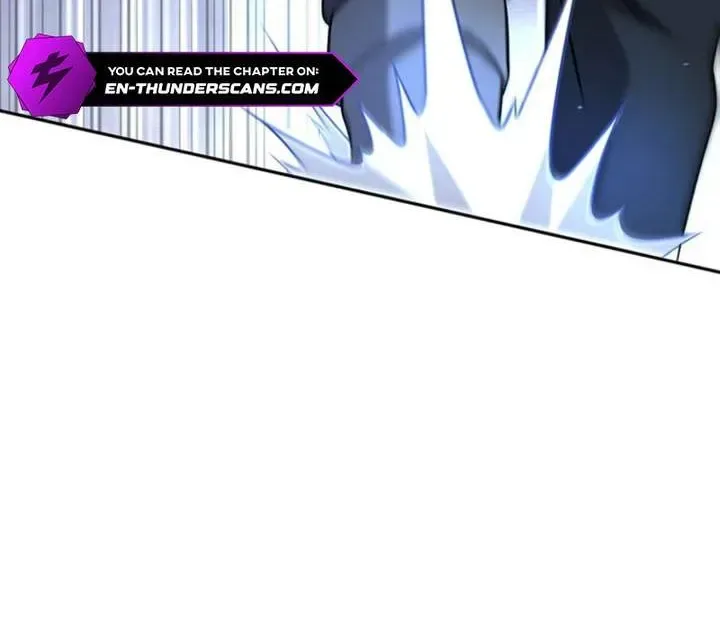 Kettou Shijou Shugi Meika no Youshi no Yarinaoshi Chapter 2 page 126