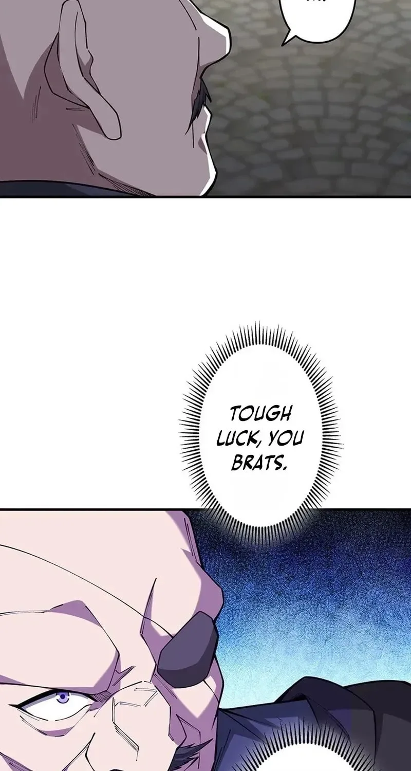 Kettou Shijou Shugi Meika no Youshi no Yarinaoshi Chapter 21 page 28