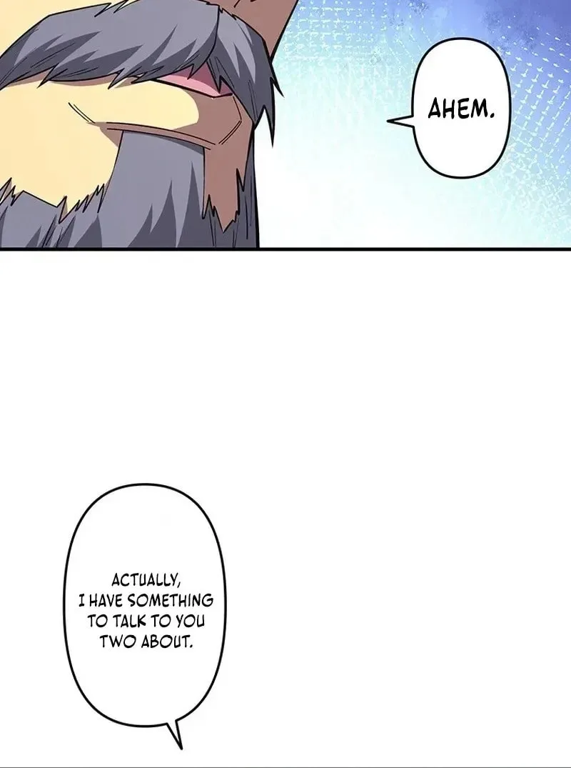 Kettou Shijou Shugi Meika no Youshi no Yarinaoshi Chapter 21 page 52