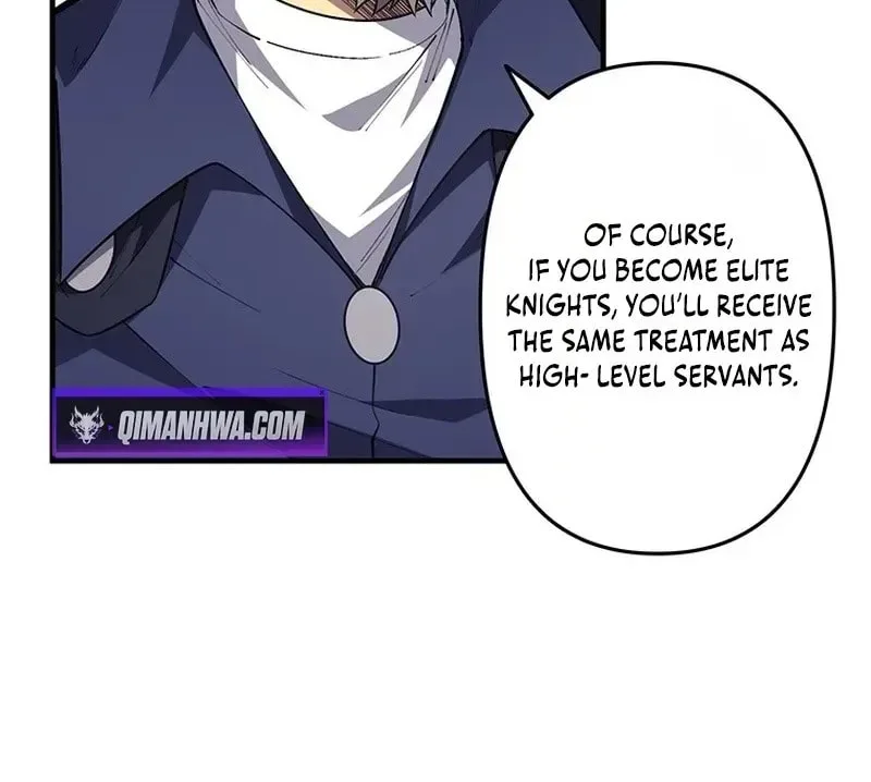 Kettou Shijou Shugi Meika no Youshi no Yarinaoshi Chapter 21 page 56