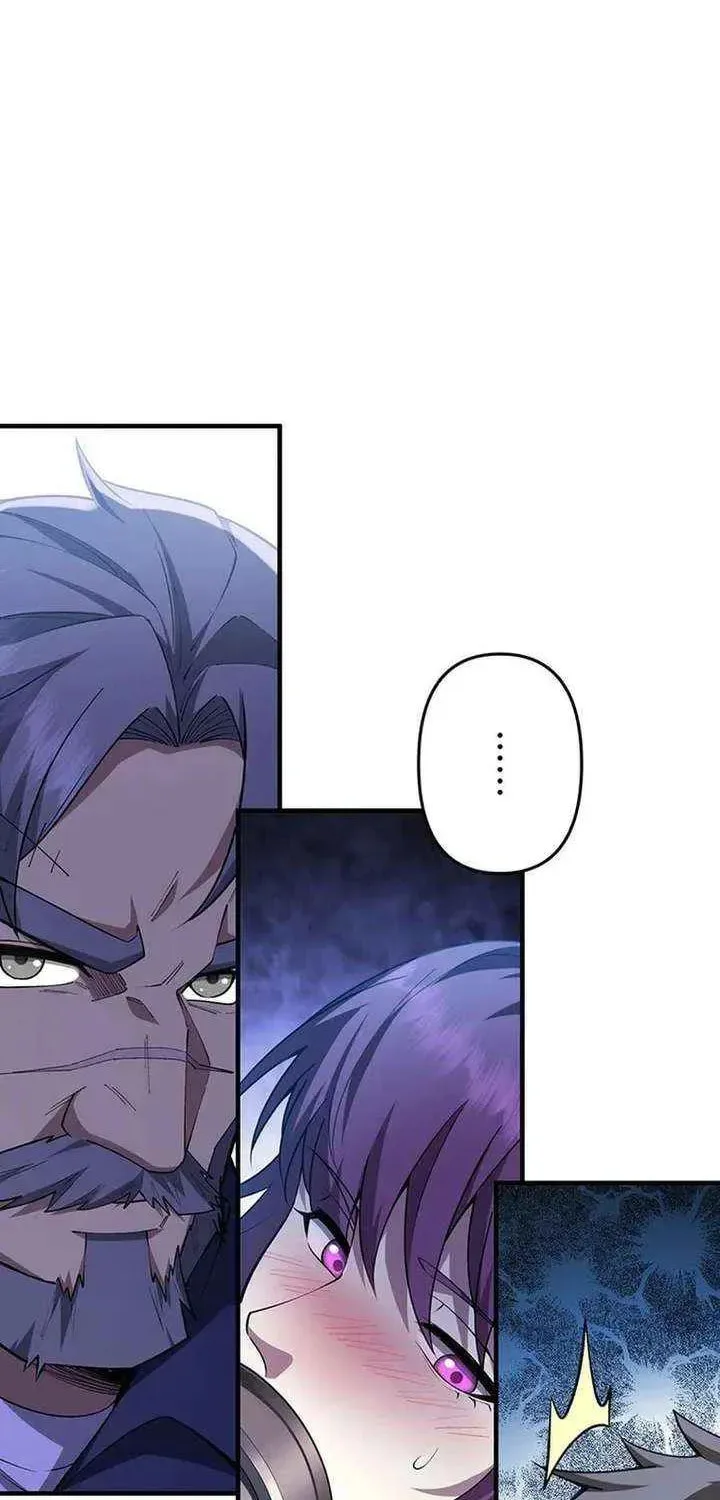 Kettou Shijou Shugi Meika no Youshi no Yarinaoshi Chapter 22 page 4