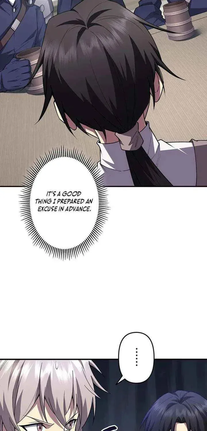 Kettou Shijou Shugi Meika no Youshi no Yarinaoshi Chapter 22 page 13