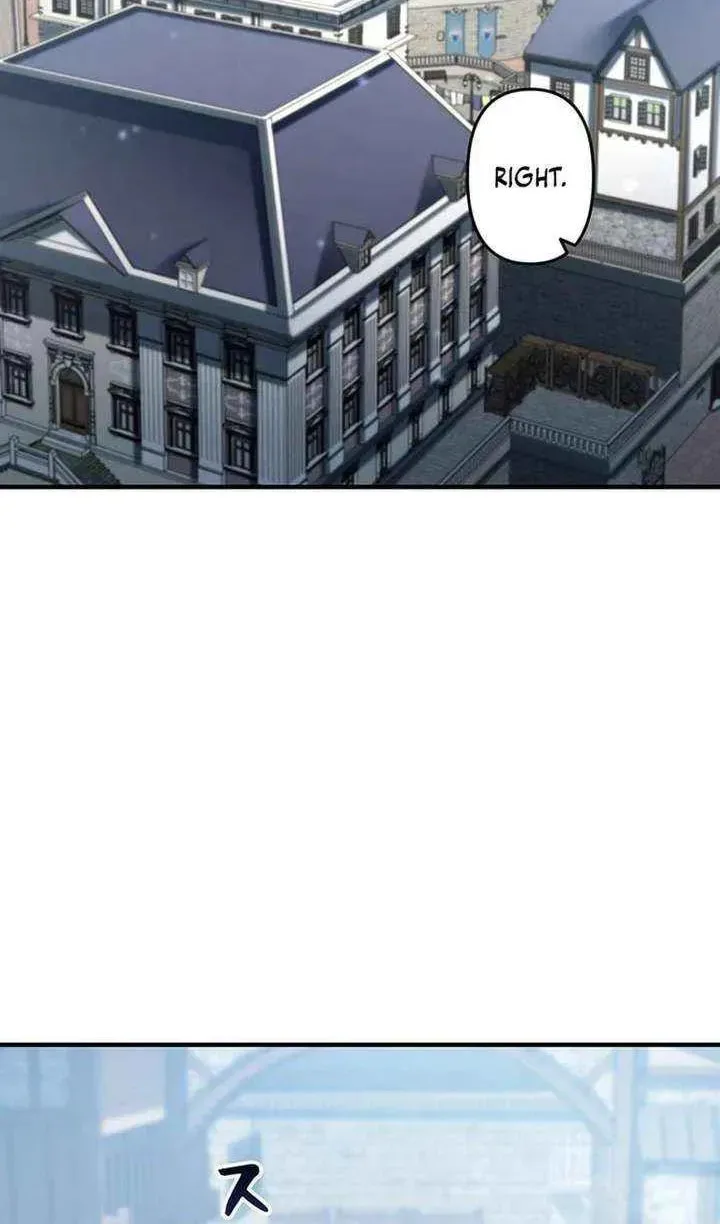Kettou Shijou Shugi Meika no Youshi no Yarinaoshi Chapter 22 page 31