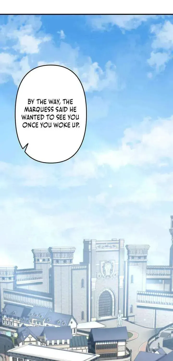 Kettou Shijou Shugi Meika no Youshi no Yarinaoshi Chapter 22 page 30