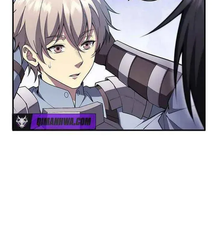 Kettou Shijou Shugi Meika no Youshi no Yarinaoshi Chapter 22 page 39