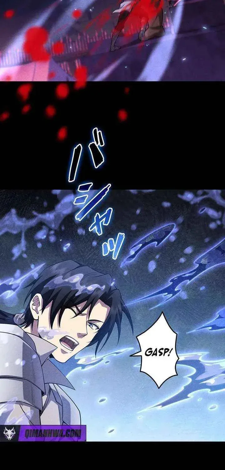 Kettou Shijou Shugi Meika no Youshi no Yarinaoshi Chapter 22 page 58