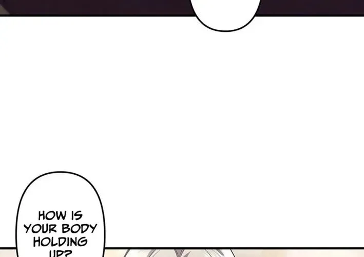 Kettou Shijou Shugi Meika no Youshi no Yarinaoshi Chapter 23 page 24
