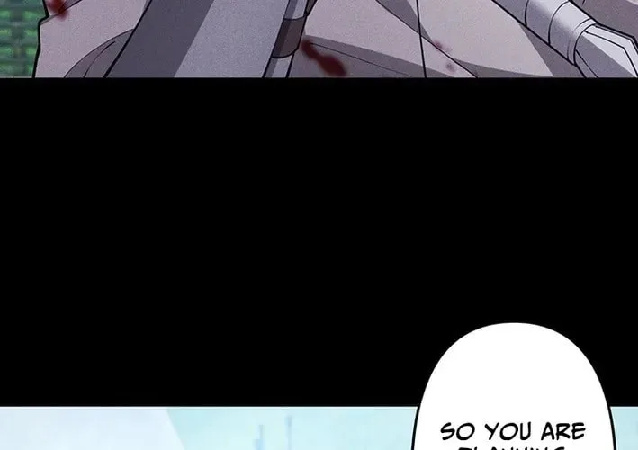 Kettou Shijou Shugi Meika no Youshi no Yarinaoshi Chapter 23 page 16