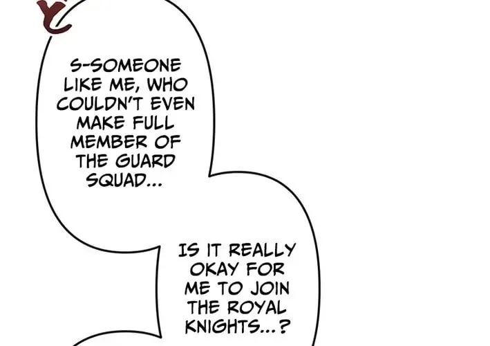 Kettou Shijou Shugi Meika no Youshi no Yarinaoshi Chapter 23 page 44