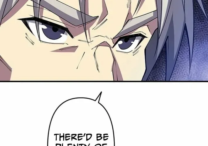 Kettou Shijou Shugi Meika no Youshi no Yarinaoshi Chapter 24 page 24
