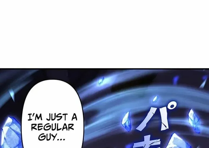 Kettou Shijou Shugi Meika no Youshi no Yarinaoshi Chapter 24 page 28