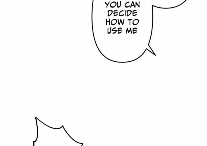 Kettou Shijou Shugi Meika no Youshi no Yarinaoshi Chapter 24 page 44