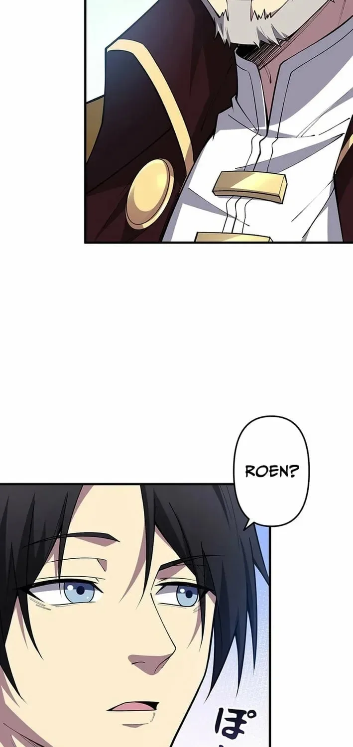 Kettou Shijou Shugi Meika no Youshi no Yarinaoshi Chapter 24 page 51