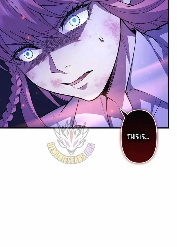 Kettou Shijou Shugi Meika no Youshi no Yarinaoshi Chapter 31 page 30