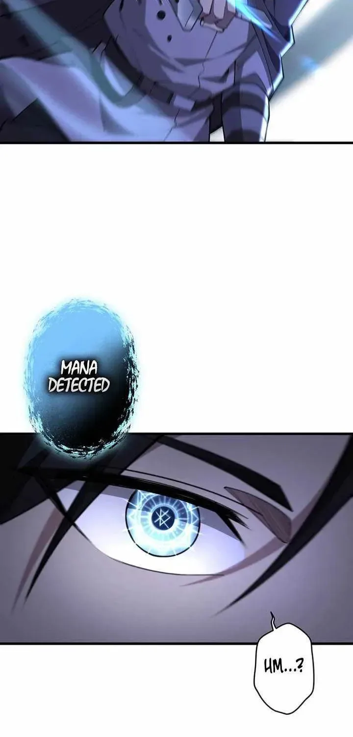 Kettou Shijou Shugi Meika no Youshi no Yarinaoshi Chapter 31 page 18