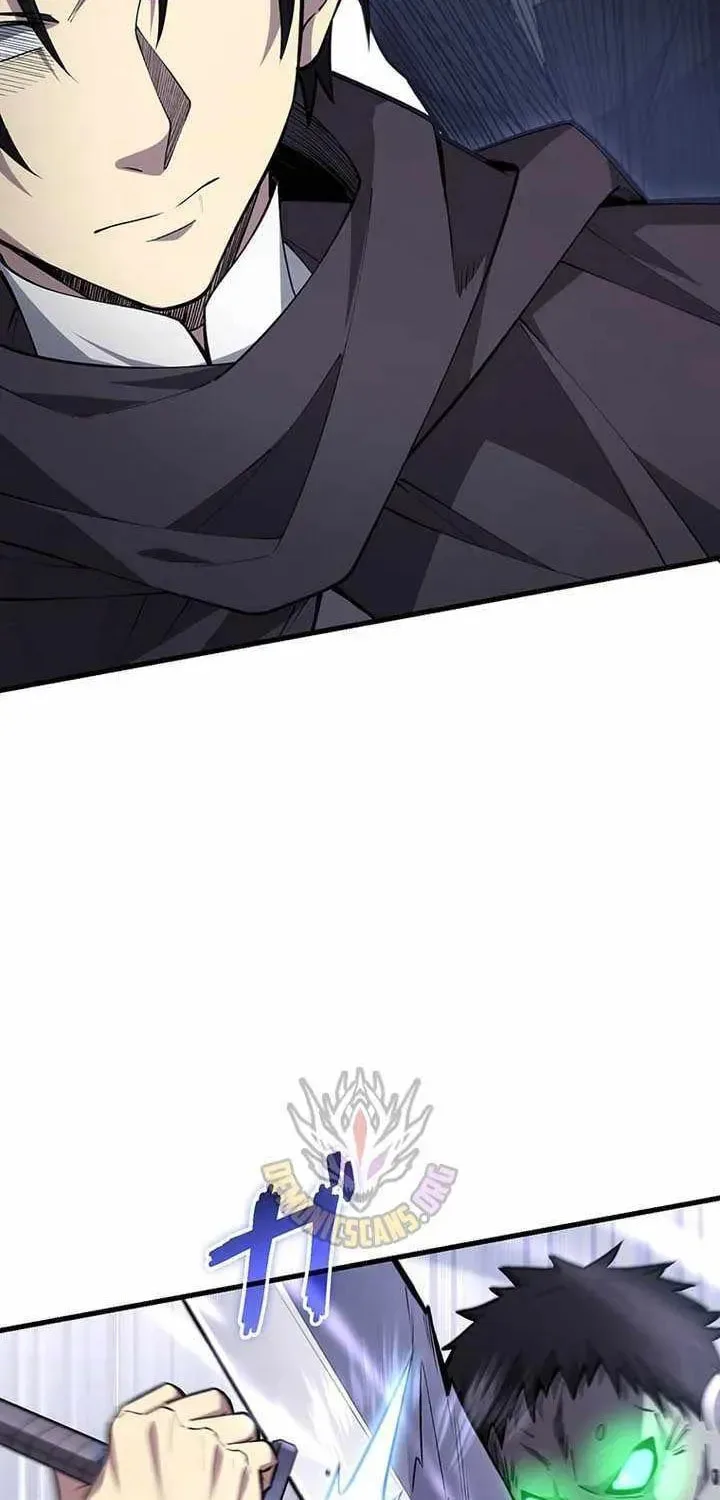 Kettou Shijou Shugi Meika no Youshi no Yarinaoshi Chapter 31 page 15
