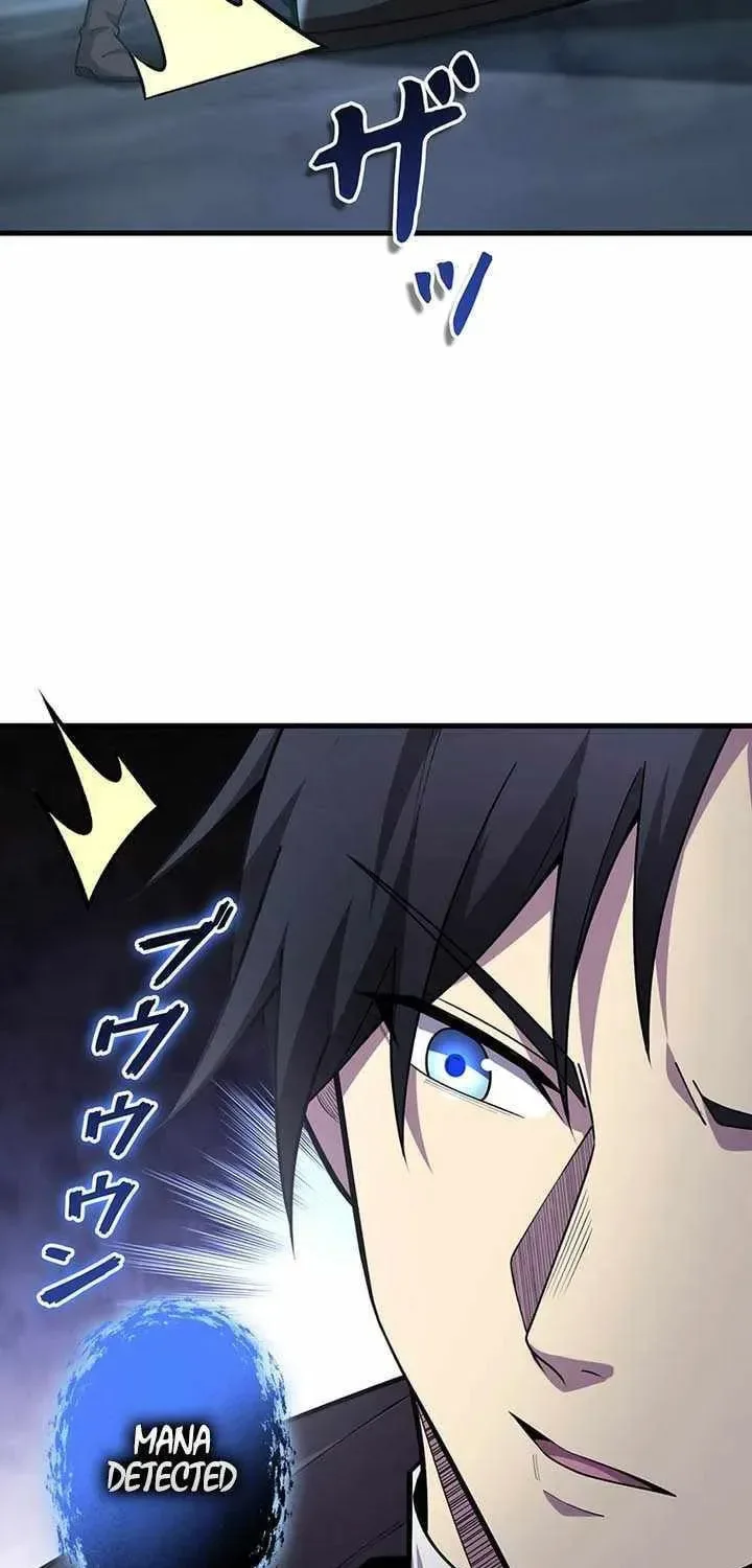 Kettou Shijou Shugi Meika no Youshi no Yarinaoshi Chapter 31 page 54
