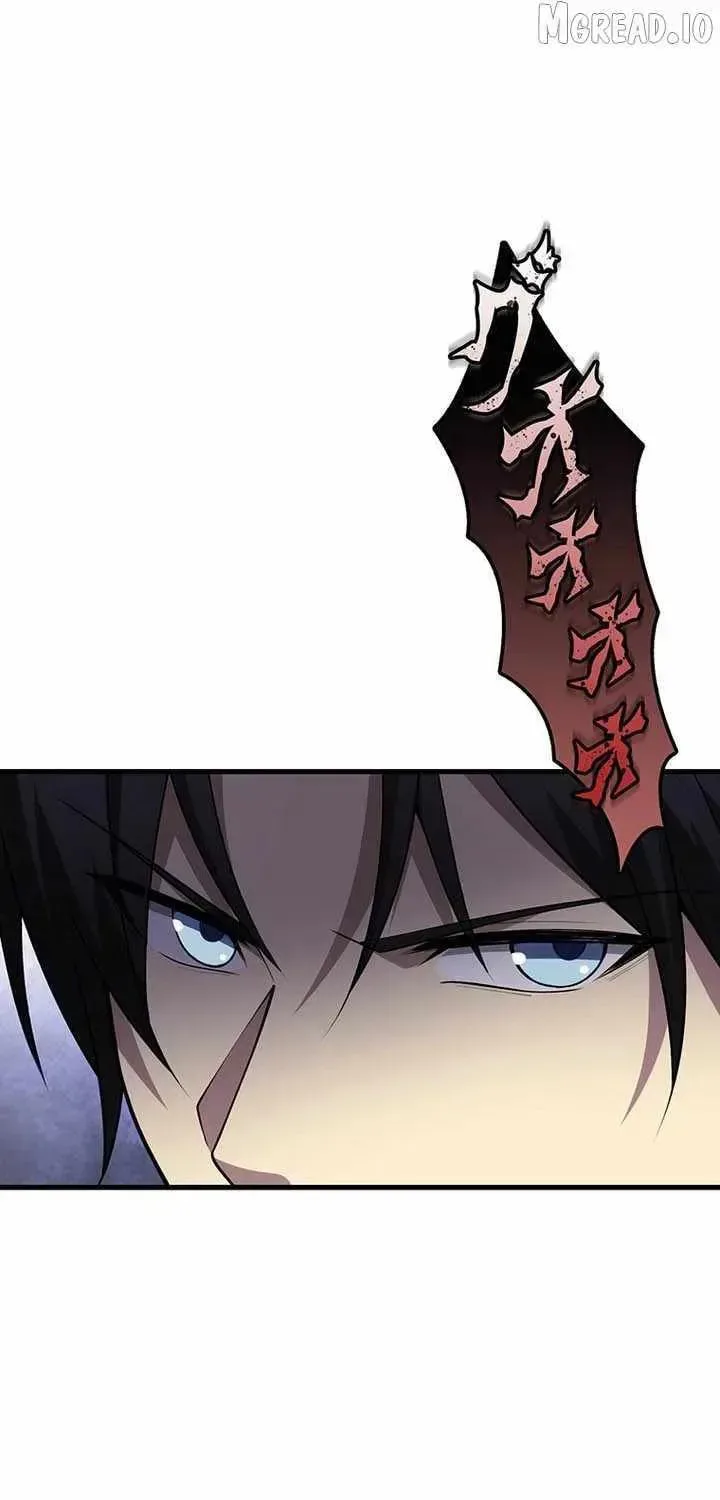 Kettou Shijou Shugi Meika no Youshi no Yarinaoshi Chapter 31 page 64