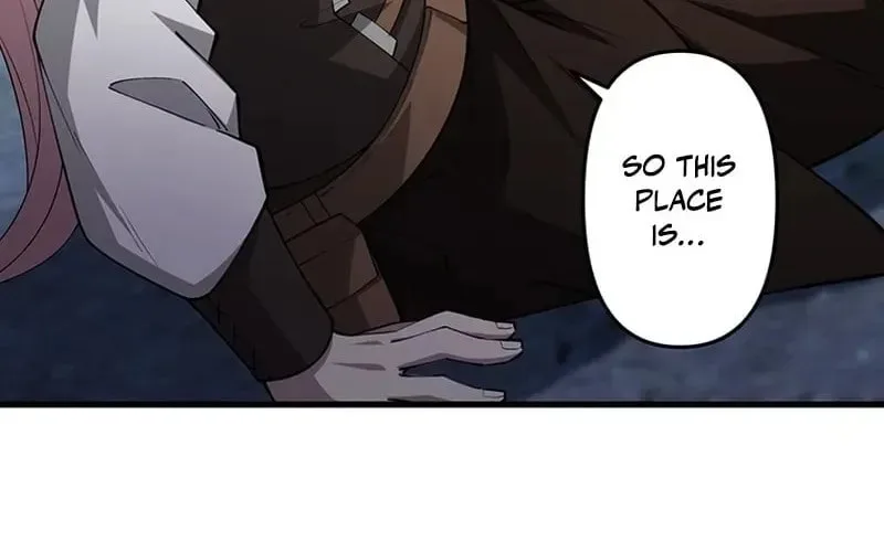 Kettou Shijou Shugi Meika no Youshi no Yarinaoshi Chapter 32 page 18
