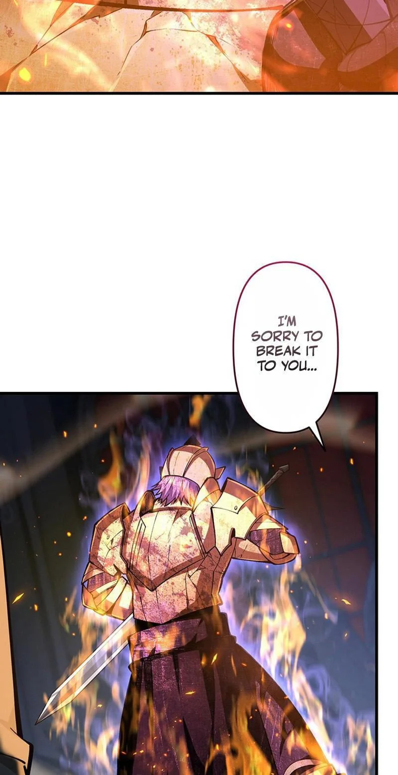 Kettou Shijou Shugi Meika no Youshi no Yarinaoshi Chapter 35 page 22