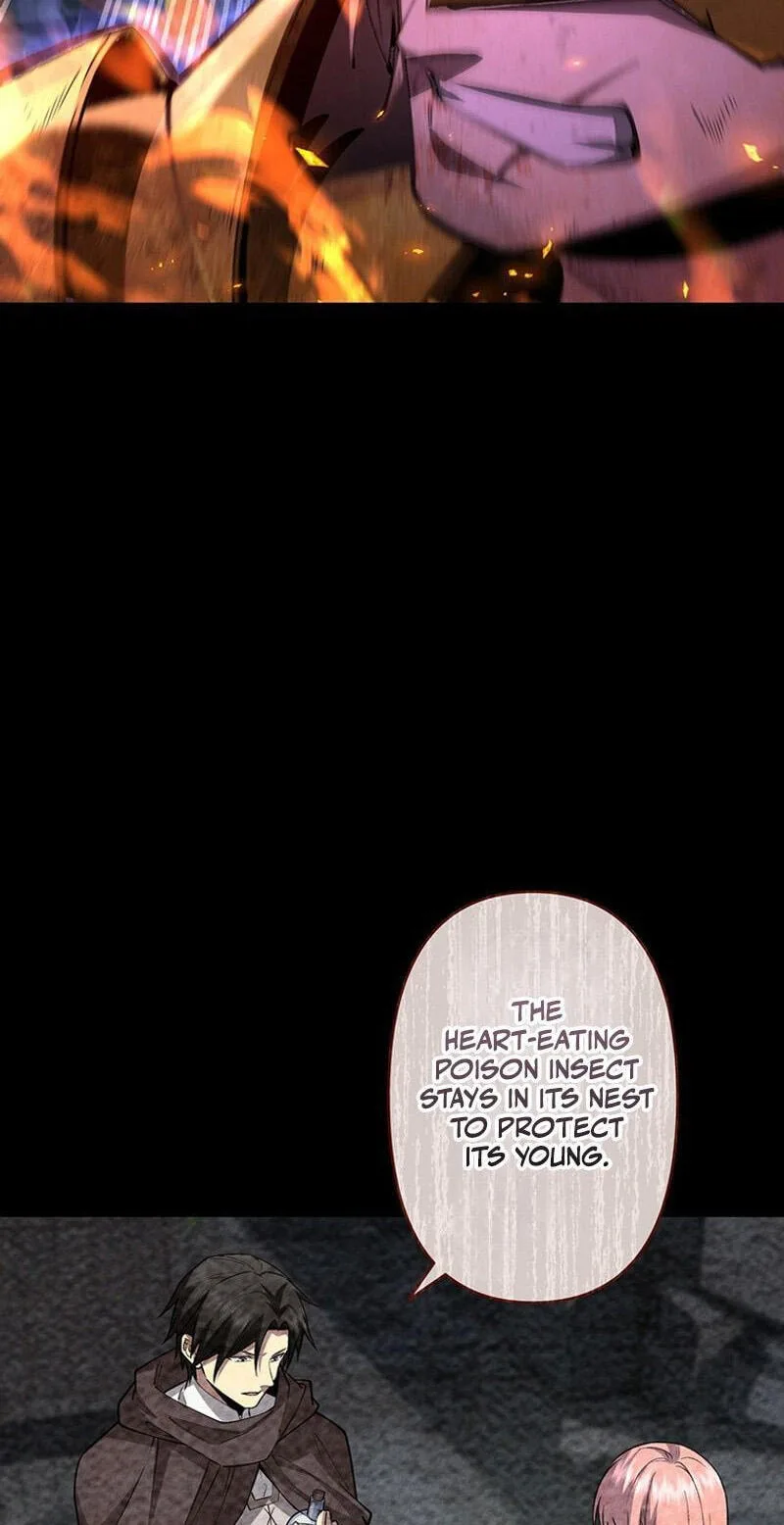 Kettou Shijou Shugi Meika no Youshi no Yarinaoshi Chapter 35 page 25