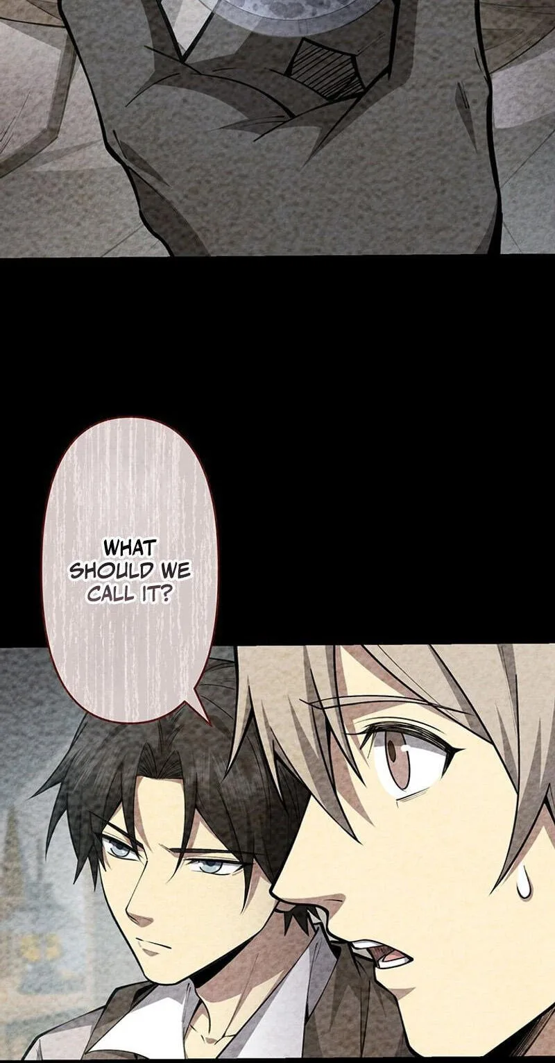 Kettou Shijou Shugi Meika no Youshi no Yarinaoshi Chapter 35 page 16