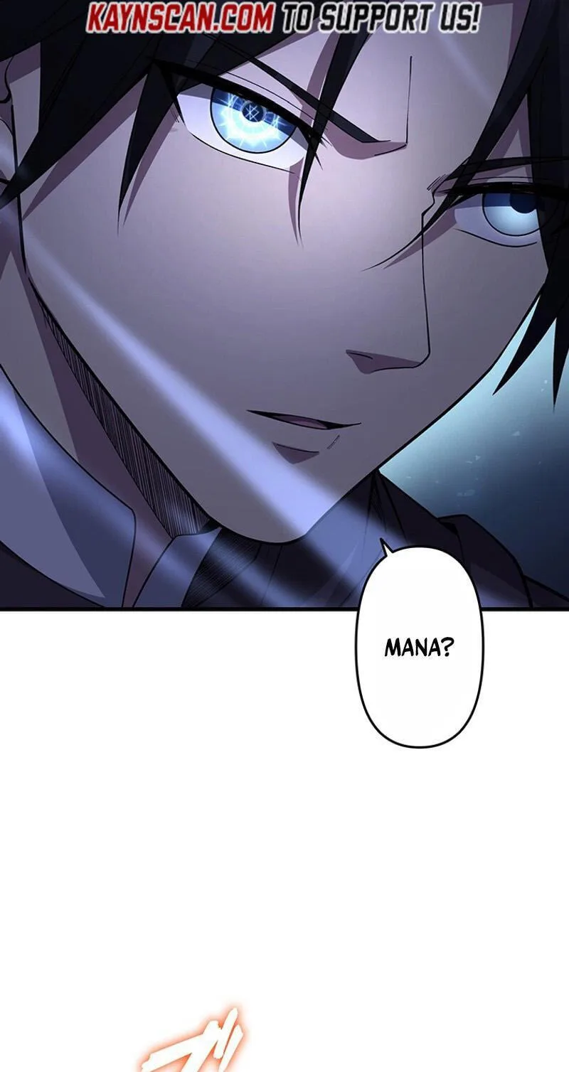 Kettou Shijou Shugi Meika no Youshi no Yarinaoshi Chapter 35 page 34