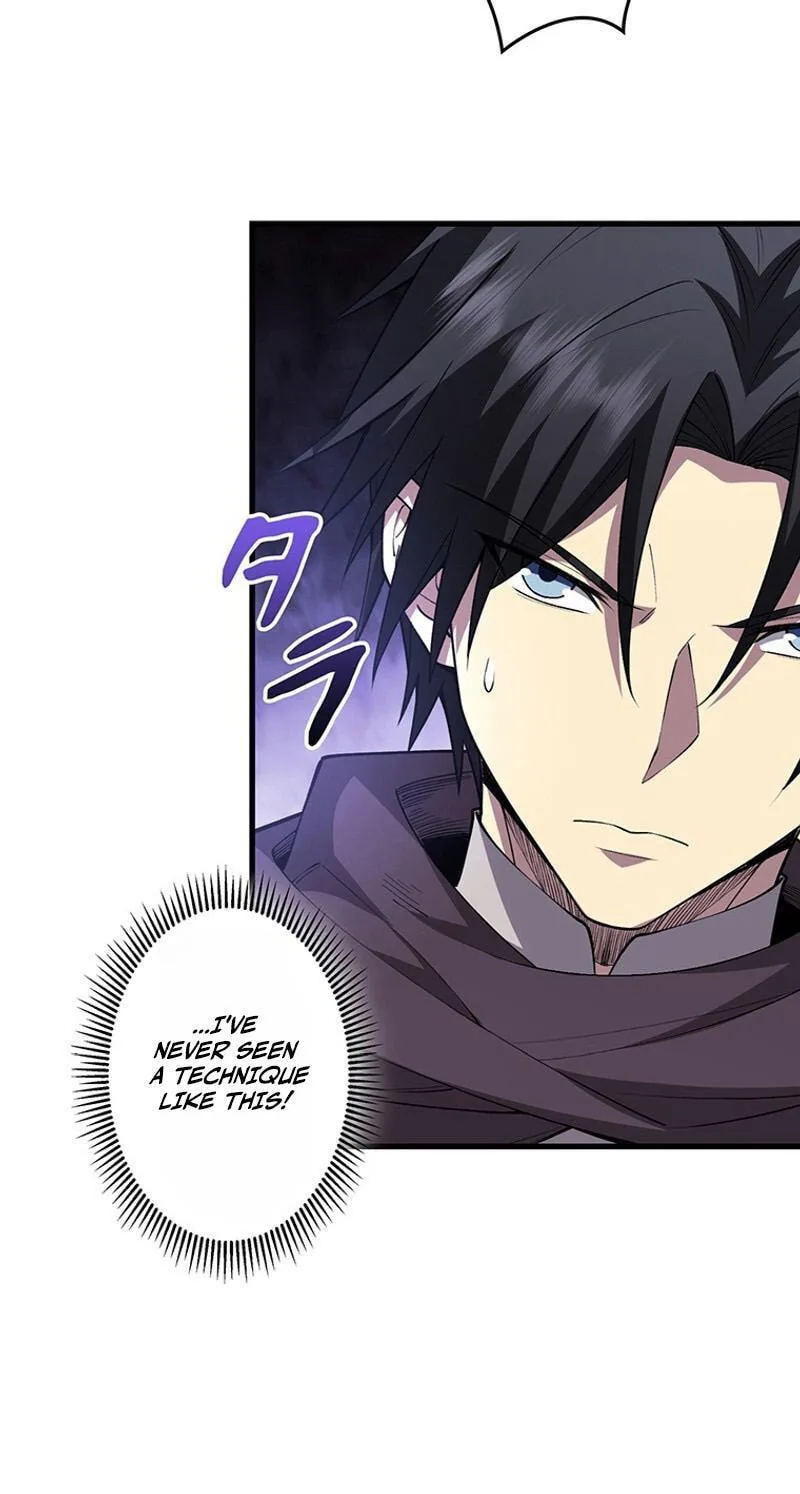 Kettou Shijou Shugi Meika no Youshi no Yarinaoshi Chapter 35 page 62