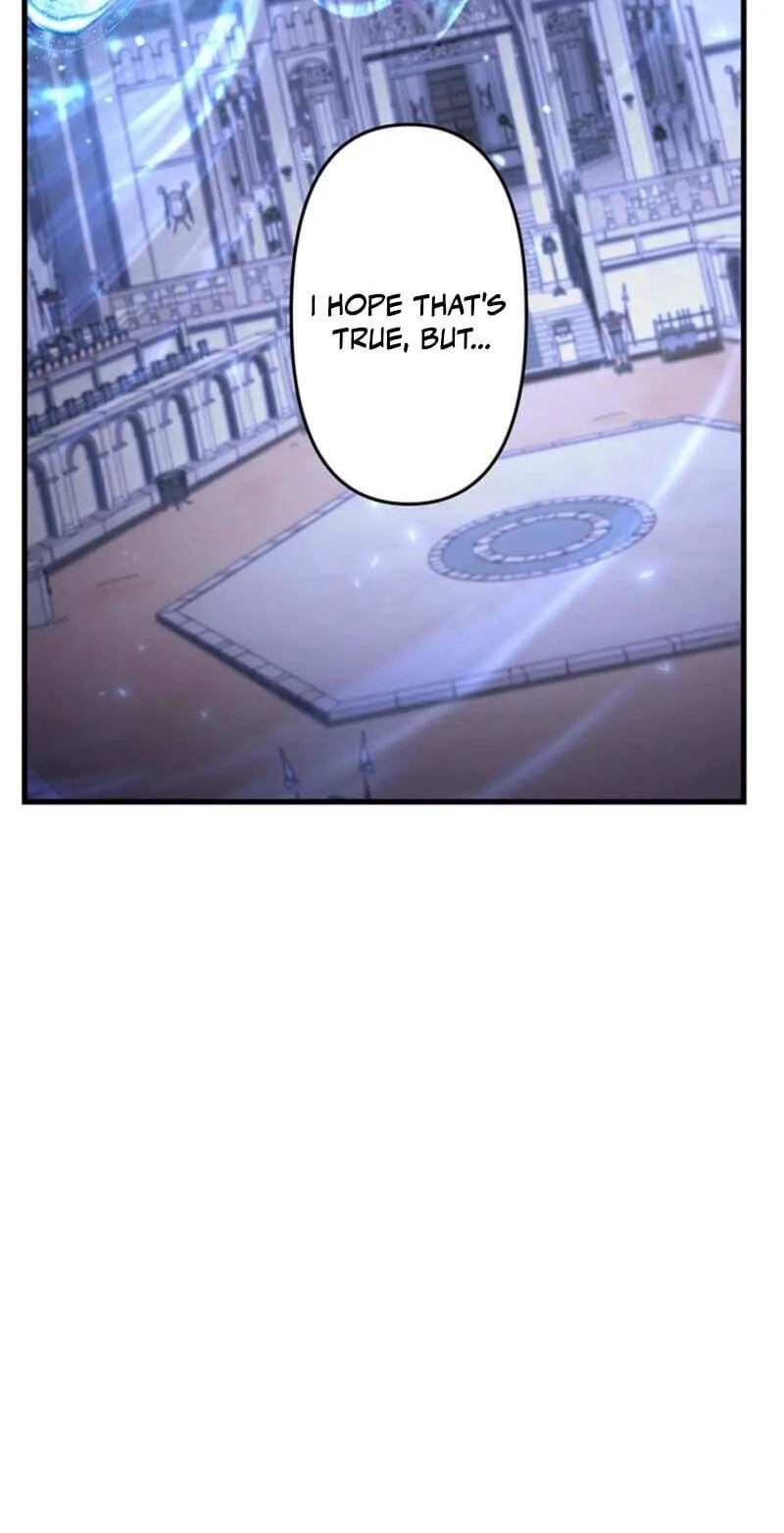 Kettou Shijou Shugi Meika no Youshi no Yarinaoshi Chapter 37 page 9