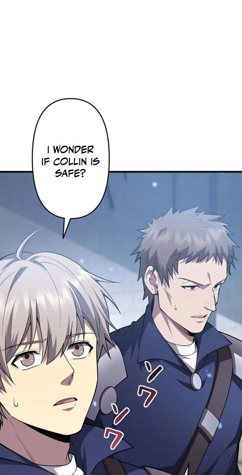 Kettou Shijou Shugi Meika no Youshi no Yarinaoshi Chapter 37 page 4