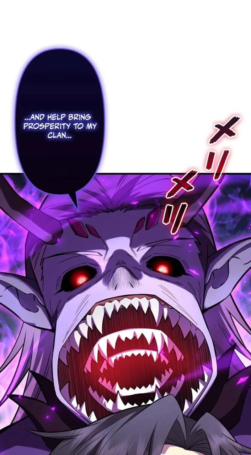 Kettou Shijou Shugi Meika no Youshi no Yarinaoshi Chapter 37 page 15