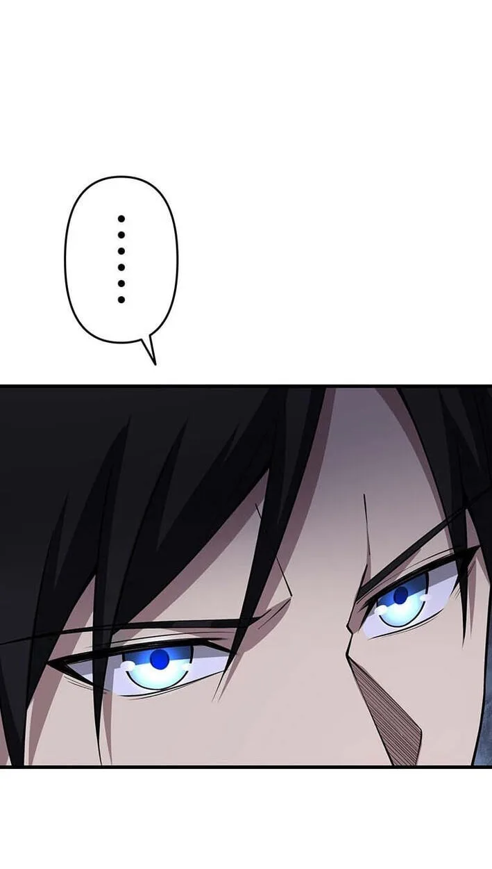 Kettou Shijou Shugi Meika no Youshi no Yarinaoshi Chapter 38 page 7