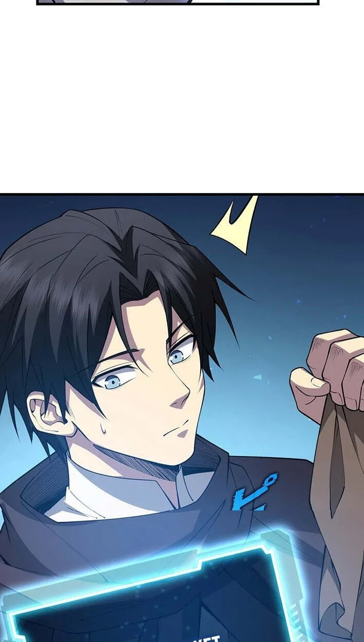 Kettou Shijou Shugi Meika no Youshi no Yarinaoshi Chapter 38 page 16